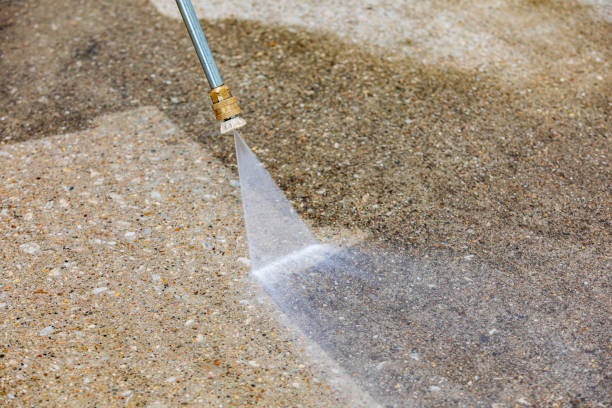 Best Concrete Sealing  in Alto, TX