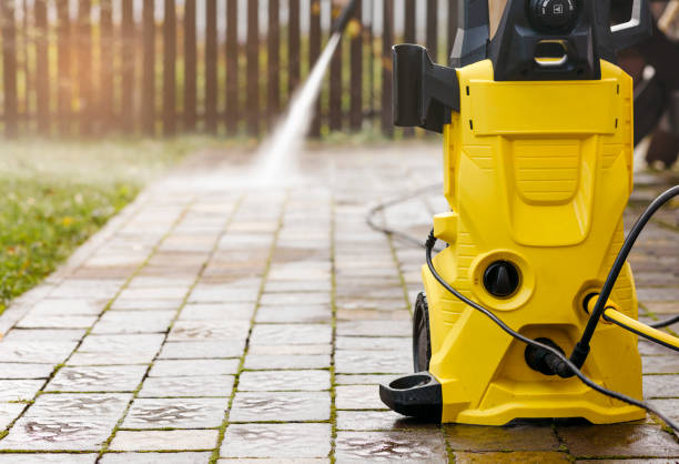 Best Solar Panel Cleaning  in Alto, TX