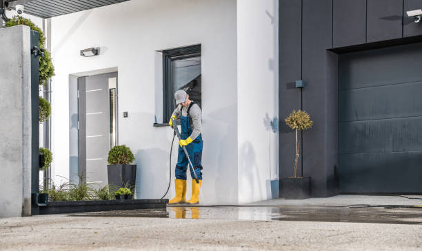 Best Graffiti Removal  in Alto, TX